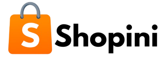 Shopini Online